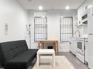 1727 W Montgomery Ave #101, Philadelphia, PA 19121