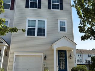 43561 Marguerite Way, California, MD 20619