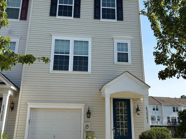 43561 Marguerite Way, California, MD 20619