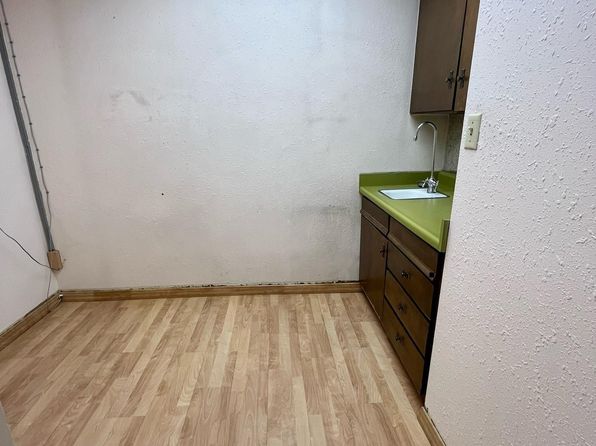 fairbanks-alaska-2054144046 picture