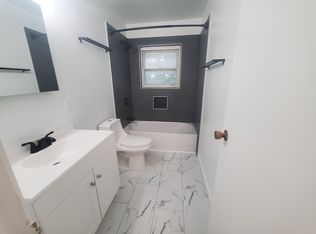 3109 Manson Pl, Landover, MD 20785