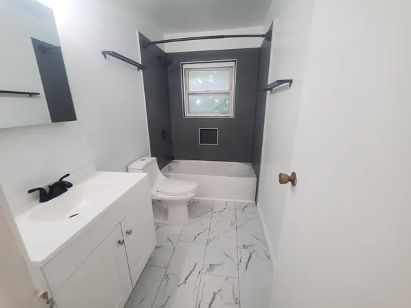 3109 Manson Pl, Landover, MD 20785