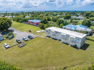 38A Whim We St, Frederiksted, VI 00840