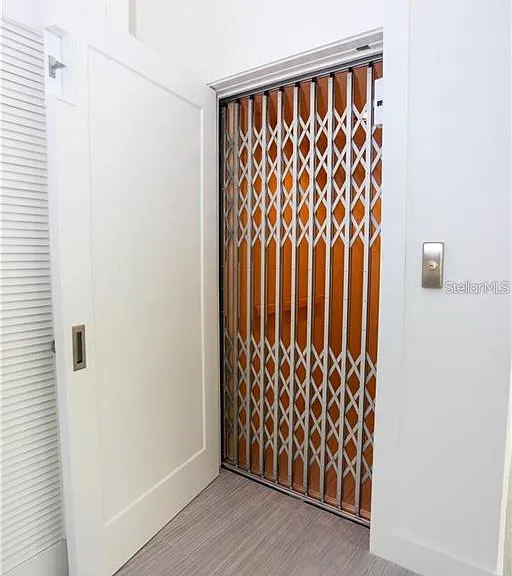 2814 W Barcelona St — Photo 21