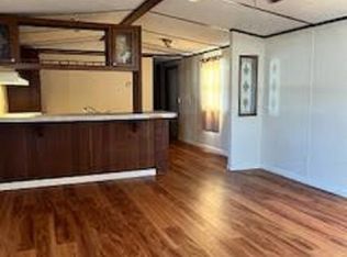 3131 Emanuel Church Rd, Lexington, SC 29073