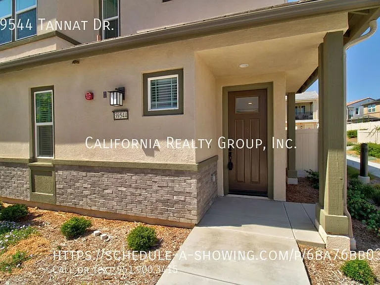 39544 Tannat Dr — Photo 3