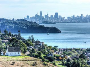 28 Marinero Cir APT 15, Tiburon, CA 94920