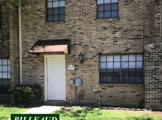 119 Syrup Row, Lafayette, LA 70508