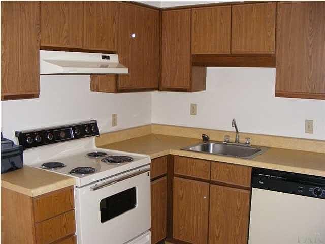 2nd image of 173 Cedar Tree Ln APT A