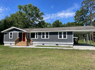 11 Conaway Rd, Bloomingdale, GA 31302