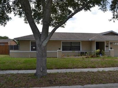 1742 Limewood Ln, Orlando, FL, 32818