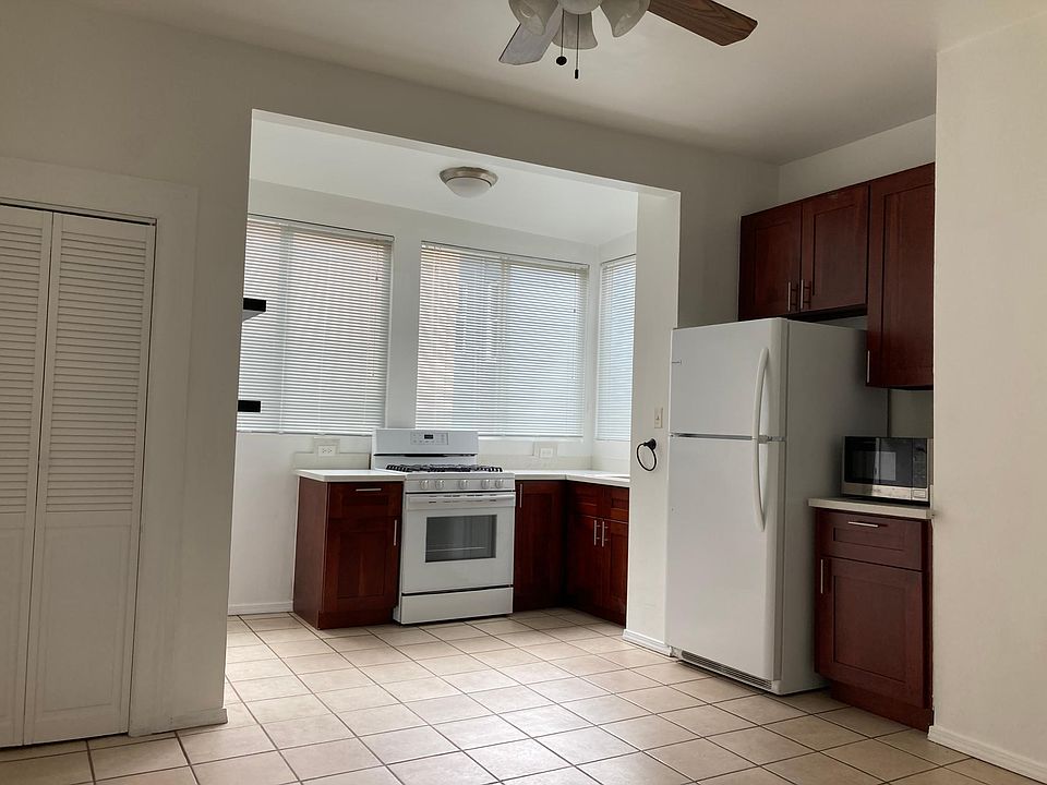1st image of 535 Union St