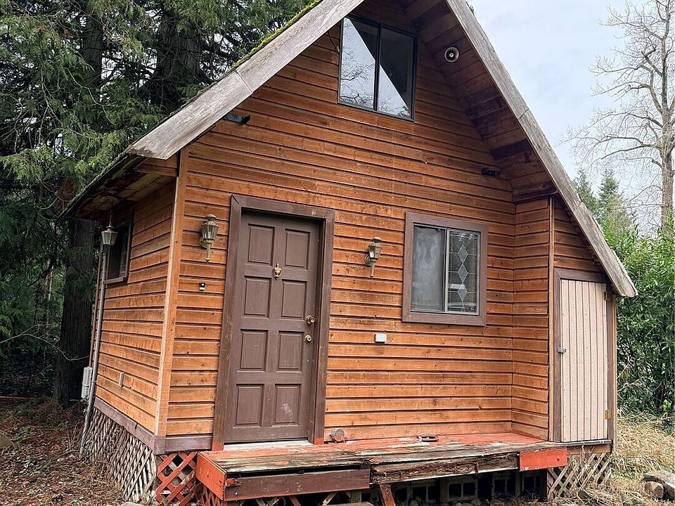 2nd image of 7992 Carson Road