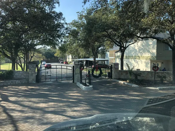 100 Lorenz Rd APT 308, San Antonio, TX 78209