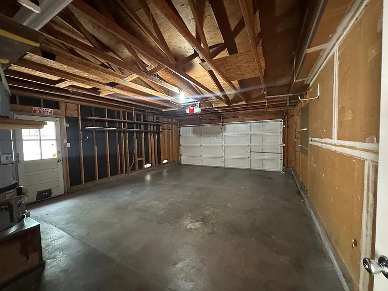 7133 Loma Del Norte Rd NE — Photo 13