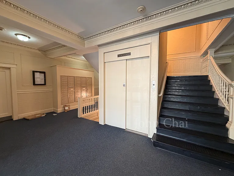 5 Walbridge St #15 — Photo 19