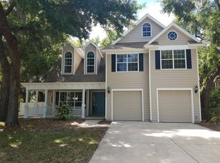 19533 Spring Oak Dr, Eustis, FL 32736