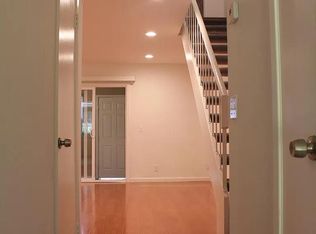 936 Bellhurst Ave, San Jose, CA 95122