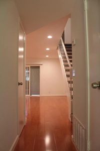 936 Bellhurst Ave, San Jose, CA, 95122