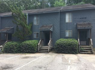 4808, Raleigh, NC 27616