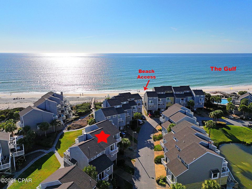 1st image of 132 Sabal Cir