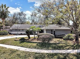 4312 Stonewall Dr, Orlando, FL 32812