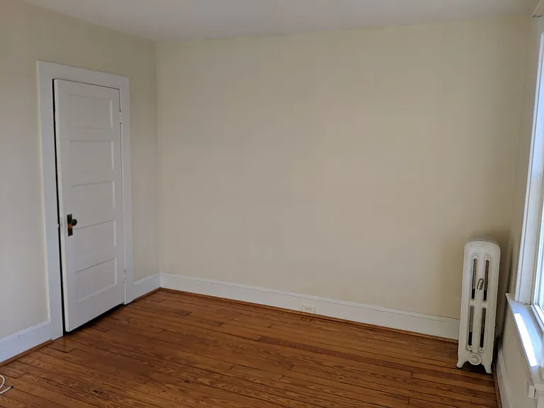 640 Trail Ave — Photo 37