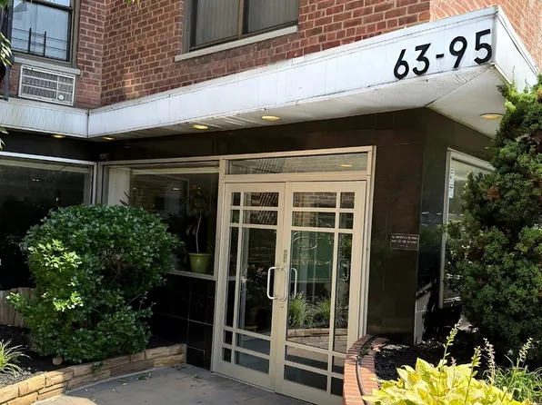 63-95 Austin Street image 3 of 14