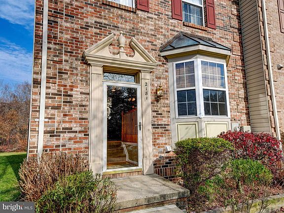 3rd image of 2181 Cantley Ct