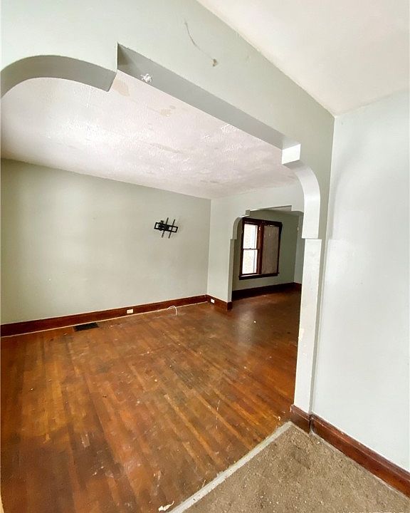 434 Dearborn St Buffalo NY Zillow