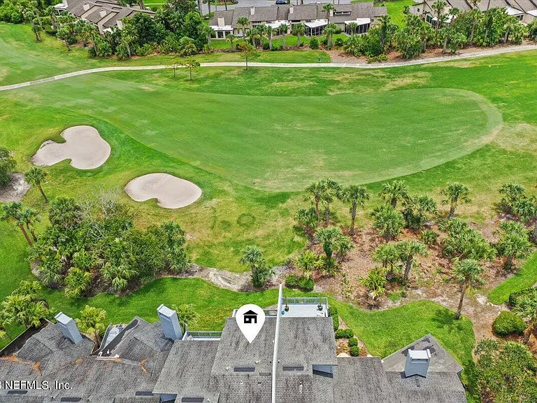 324 Quail Pointe Dr — Photo 20