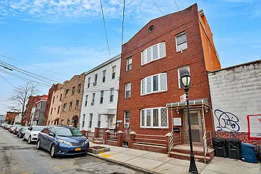Sold by Christie's International Real Estate Group, LLC
