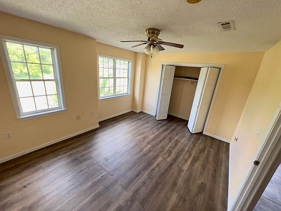 5th image of 412 N Range St APT 4