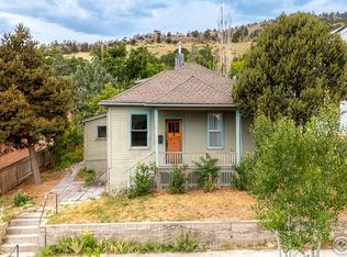 2725 5th St, Boulder, CO 80304