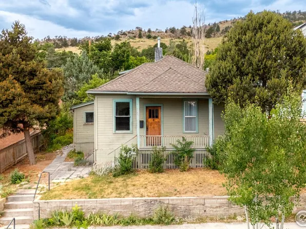 2725 5th St, Boulder, CO 80304
