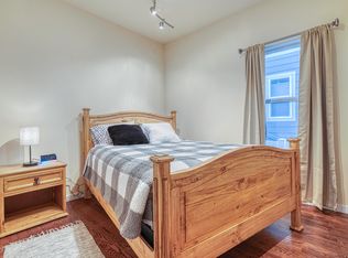 2337 Barela Dr, Berthoud, CO 80513