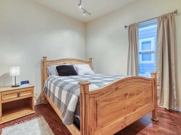 2337 Barela Dr, Berthoud, CO 80513