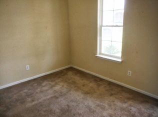 3460 E Fairmeadow Dr, Lancaster, SC 29720