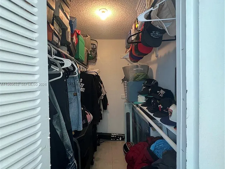 1801 S Treasure Dr #504 — Photo 10