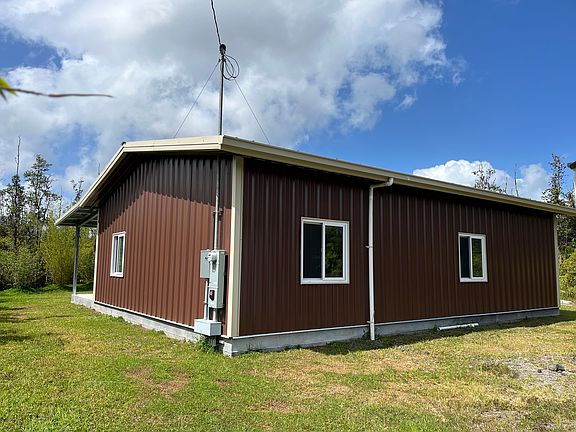 2nd image of 36th Ave Lot 31