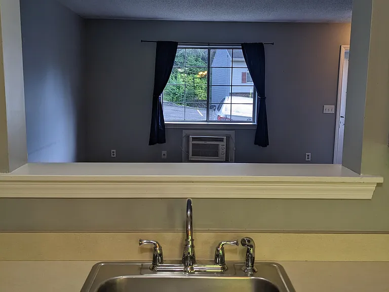 197 Pine Hill Rd #3B — Photo 7