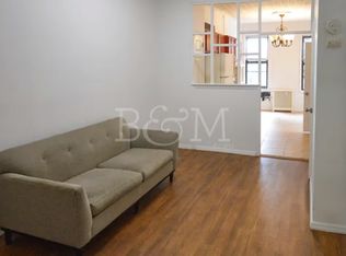 1392 Greene Ave APT 2R, Brooklyn, NY 11237
