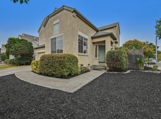 2321 Weatherby Ave, Santa Rosa, CA 95403