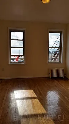 Rented by Hillel Realty Group | media 9