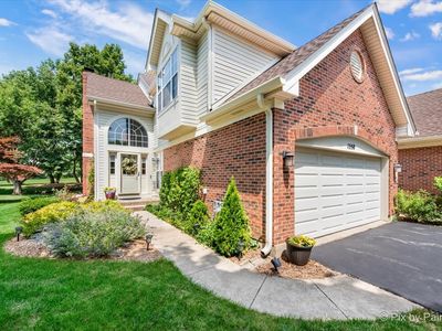 1550 Poplar Creek Dr, Hoffman Estates, IL, 60169
