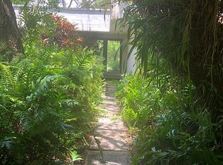 6545 SW 131st St, Pinecrest, FL 33156