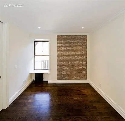 Rented by Corcoran | media 14
