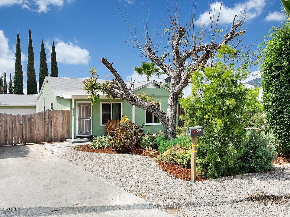 1st image of 848 Figueroa Dr