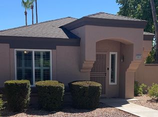19931 N Greenview Dr, Sun City West, AZ 85375