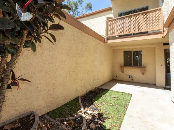 611 Lighthouse Way, Port Hueneme, CA 93041